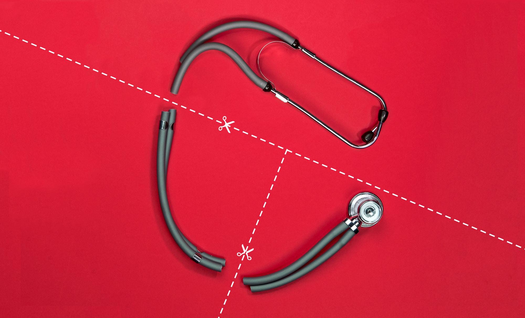 Panorama Sanidad 39 01